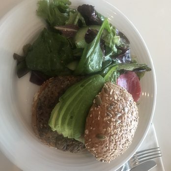 the C restaurant + bar - Veggie Burger - Seafood Near Me - Monterey, California the C restaurant + bar - Veggie Burger - Seafood Near Me - Monterey, California