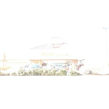 CVS Pharmacy - Pharmacy Near Me - Solomons, Maryland