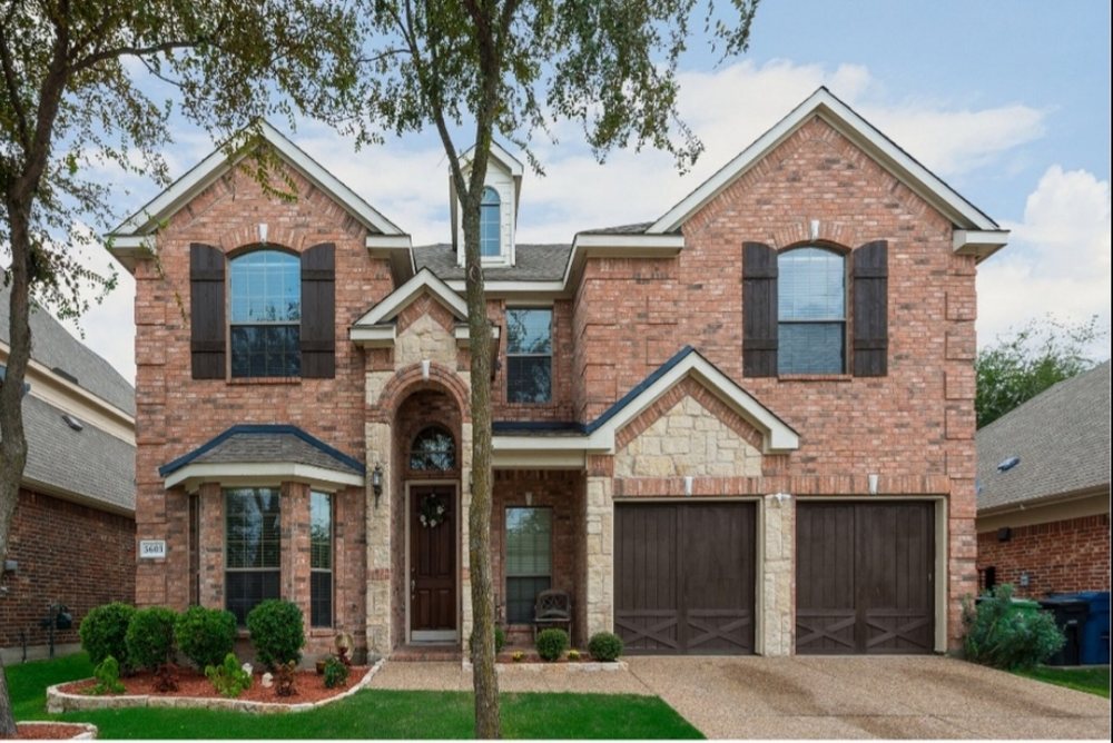 Slide of Sunshine Roofing & Remodeling