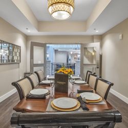 Celebration Village Acworth