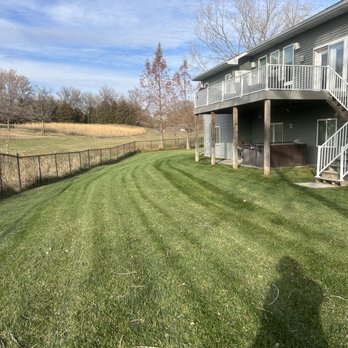 Refined Grounds - Snow Removal Near Me Refined Grounds - Snow Removal Near Me