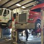 Photo of Superior Truck Service