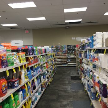 CVS Pharmacy - Drugstores Near Me - North Andover, Massachusetts