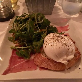 Bici Restaurant - Burrata app - Italian Near Me - Ramsey, New Jersey Bici Restaurant - Burrata app - Italian Near Me - Ramsey, New Jersey