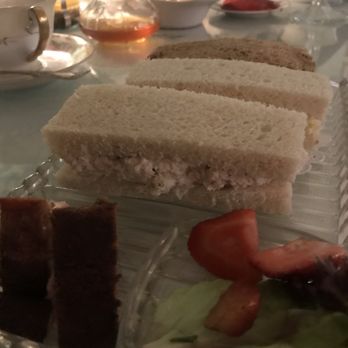 Tea Room - Desserts Near Me - Miami, Florida Tea Room - Desserts Near Me - Miami, Florida