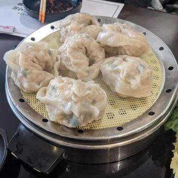 Myungdong - Korean Near Me - Markham, Ontario