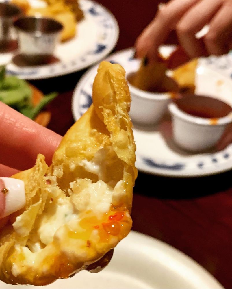 Mizumi Hibachi & Sushi