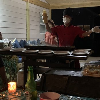 Personal Hibachi Chef - Teppanyaki Near Me Personal Hibachi Chef - Teppanyaki Near Me