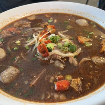 Pho 76 Restaurant & Bakery - Thai boat - Vietnamese Near Me - Fresno, California Pho 76 Restaurant & Bakery - Thai boat - Vietnamese Near Me - Fresno, California