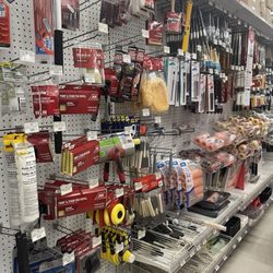 Ace Hardware