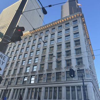 Arctic Club Hotel - Hotels Near Me - Seattle, Washington Arctic Club Hotel - Hotels Near Me - Seattle, Washington