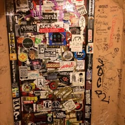 The Cave