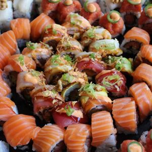 Estela’s Donburi on Yelp