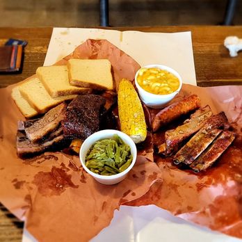 Cooper's Old Time Pit Bar-B-Que - (",) - Barbeque Near Me - Austin, Texas Cooper's Old Time Pit Bar-B-Que - (",) - Barbeque Near Me - Austin, Texas