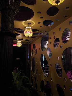 Rasoi by null