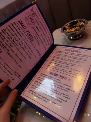 Athena Keke’s by null