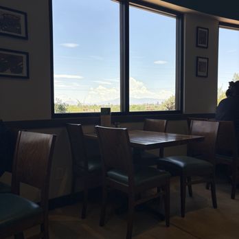 Teresa's Mosaic Cafe - Great views - Mexican Near Me - Tucson, Arizona Teresa's Mosaic Cafe - Great views - Mexican Near Me - Tucson, Arizona