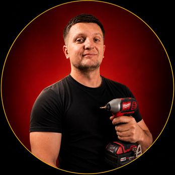 Gary Handyman - Handyman Near Me - Carmichael, California Gary Handyman - Handyman Near Me - Carmichael, California