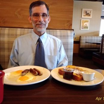 Bob Evans - Breakfast & Brunch Near Me - Amherst, Ohio Bob Evans - Breakfast & Brunch Near Me - Amherst, Ohio