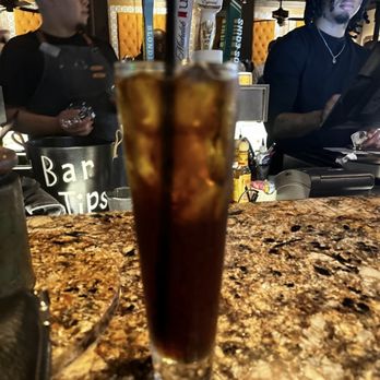 Gringo's Mexican Kitchen - Best drink - Mexican Near Me - Pearland, Texas Gringo's Mexican Kitchen - Best drink - Mexican Near Me - Pearland, Texas