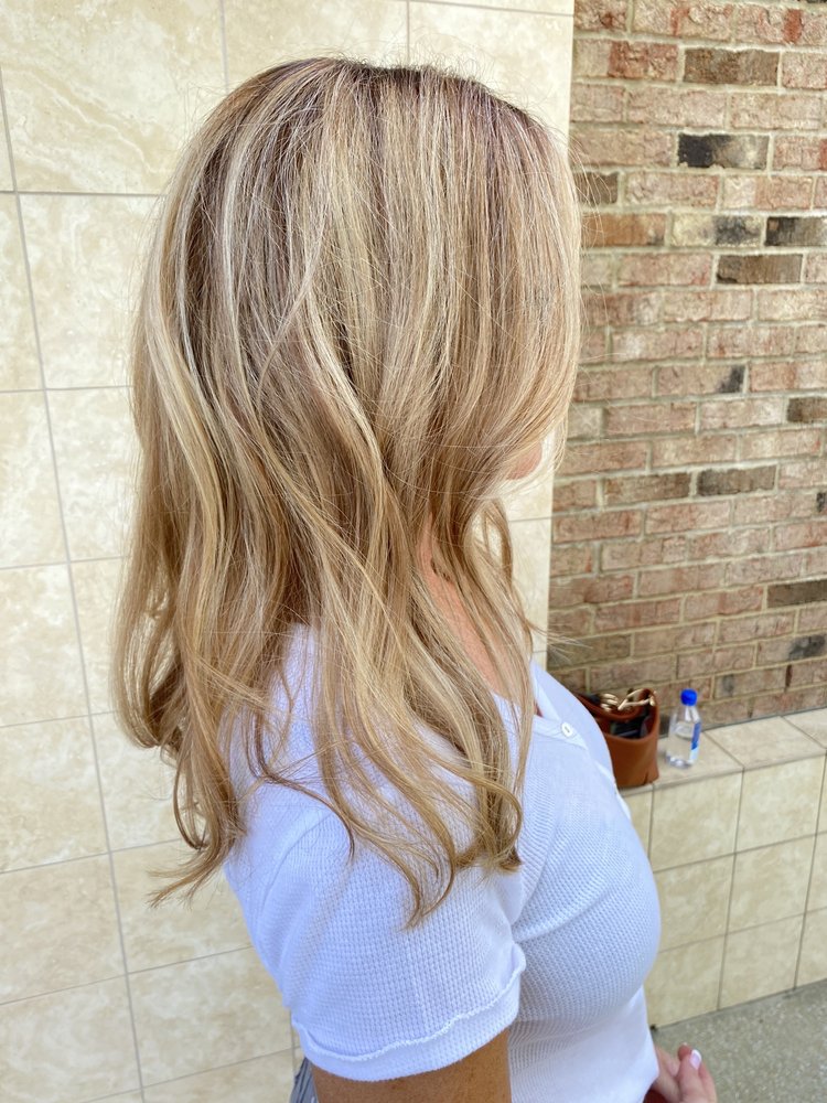 J’ JEUNE HAIR STUDIO Updated September 2024 19 Photos & 11 Reviews