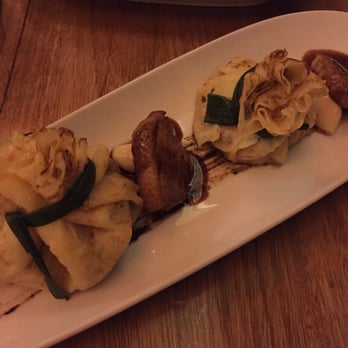 Seamstress - Magic bags or whatever it's called - Chinese Near Me - Melbourne, VIC