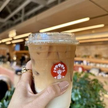 CHAGEE Modern Teahouse - Coffee & Tea Near Me - Long Beach, California CHAGEE Modern Teahouse - Coffee & Tea Near Me - Long Beach, California