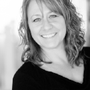 Photo of Jessica Faulkner, L.Ac., LMT