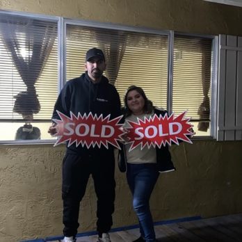 Ryan Lam - Craft & Bauer Real - Real Estate Agents Near Me - Modesto, California Ryan Lam - Craft & Bauer Real - Real Estate Agents Near Me - Modesto, California