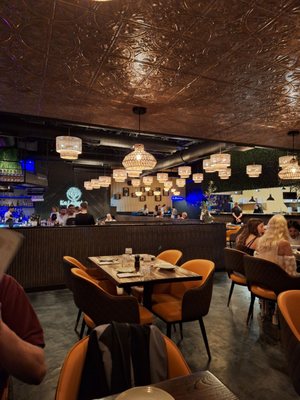 Kalamata Mediterranean Cuisine by null