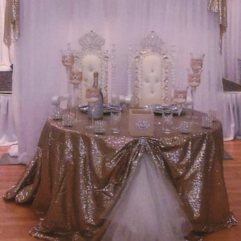 Tricia-ann Treasures - Wedding Planning Near Me Tricia-ann Treasures - Wedding Planning Near Me