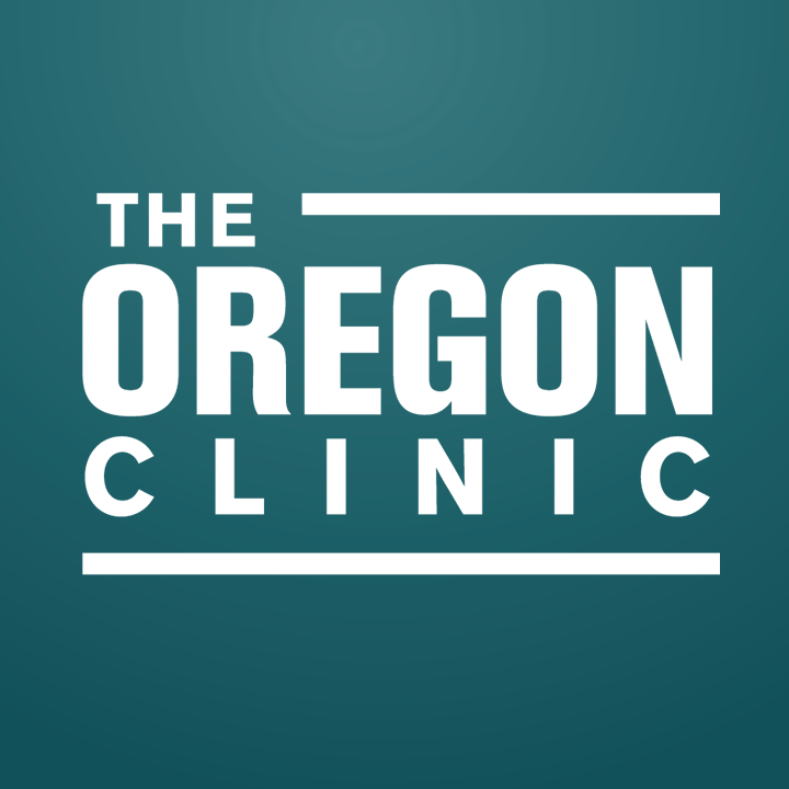 THE OREGON CLINIC OBSTETRICS & GYNECOLOGY NORTH Updated October