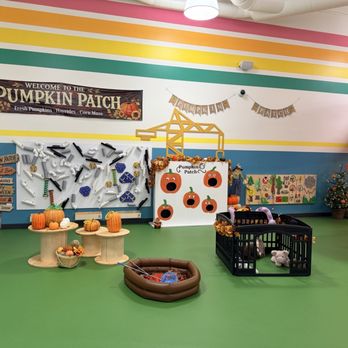 Check N’ Play - Indoor Playcenter Near Me - Brea, California Check N’ Play - Indoor Playcenter Near Me - Brea, California