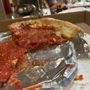 Photo of Lori’s American Pies
