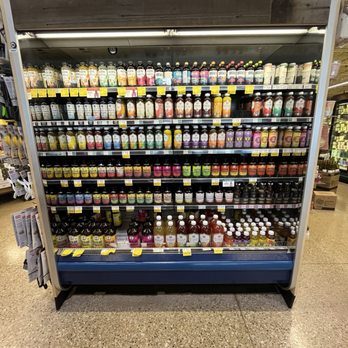 Whole Foods Market - Kombucha, baby! - Organic Stores Near Me - Willowbrook, Illinois Whole Foods Market - Kombucha, baby! - Organic Stores Near Me - Willowbrook, Illinois