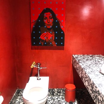 Virgin Hotels - Dallas - Hotels Near Me - Dallas, Texas