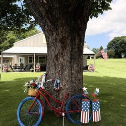 Winery