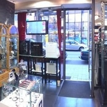 Lunagold - Jewelry Near Me - Kaiserslautern, RP