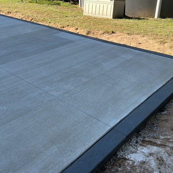 RM Concrete - RM CONCRETE - Masonry/Concrete Near Me RM Concrete - RM CONCRETE - Masonry/Concrete Near Me