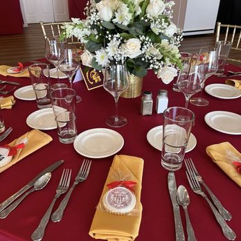 Mirna's Custom Cookies - How I placed them ... - Desserts Near Me Mirna's Custom Cookies - How I placed them ... - Desserts Near Me