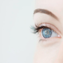 Photo of TrueSight Vision Centre