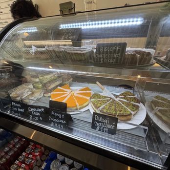 Pistachio’s Coffee Shop - Coffee & Tea Near Me - Houston, Texas Pistachio’s Coffee Shop - Coffee & Tea Near Me - Houston, Texas