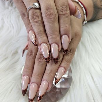T & Y Nails - Nail Salons Near Me - South Gate, California T & Y Nails - Nail Salons Near Me - South Gate, California