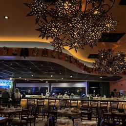 ROCCO’S TACOS & TEQUILA BAR - Updated January 2025 - 3243 Photos & 2423 ...