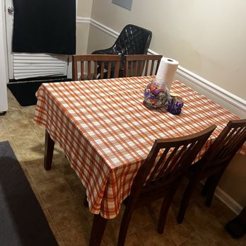 K2J Professional Cleaning Service - Home Cleaning Near Me - Phenix City, Alabama K2J Professional Cleaning Service - Home Cleaning Near Me - Phenix City, Alabama