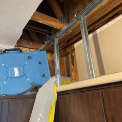 James Fania Plumbing