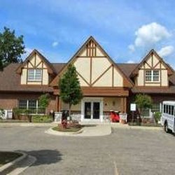 The Beginners Inn