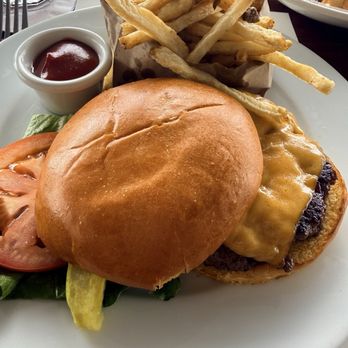 Pacific Coast Grill - PCG Burger - Seafood Near Me - Cardiff, California Pacific Coast Grill - PCG Burger - Seafood Near Me - Cardiff, California