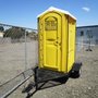 Fence Factory Rentals - Fresno