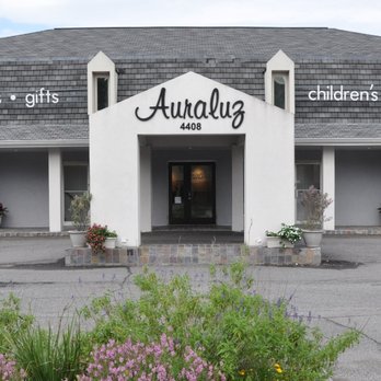 Auraluz - Children's Clothing Near Me - Metairie, Louisiana